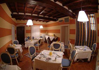 Hotel Casa Arizzoli Cannobio