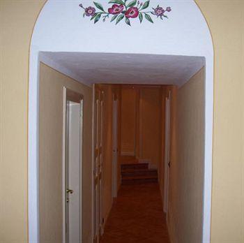 Hotel Casa Arizzoli Cannobio