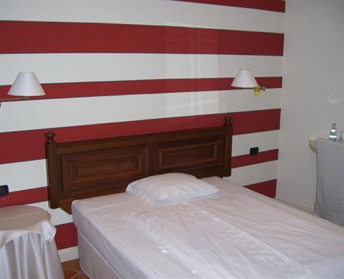 Casa Arizzoli 3* Cannobio