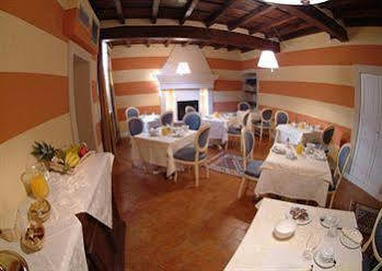 Casa Arizzoli Hotel
