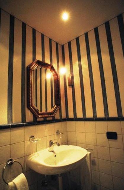 Casa Arizzoli Hotel Cannobio